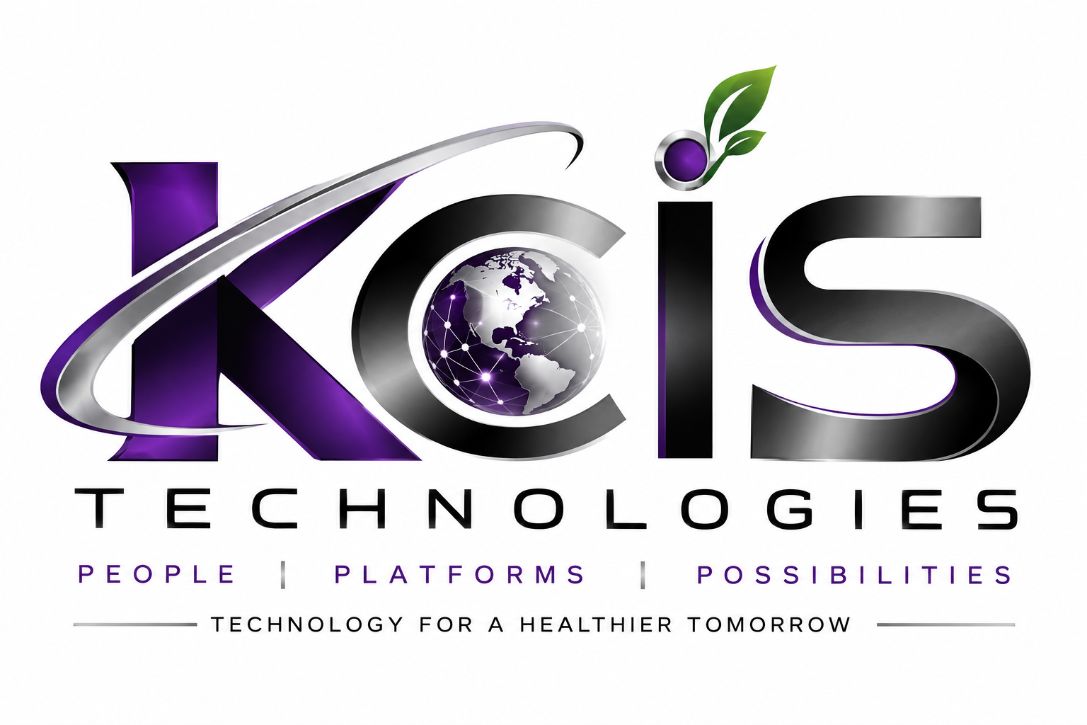 KCIS Technologies