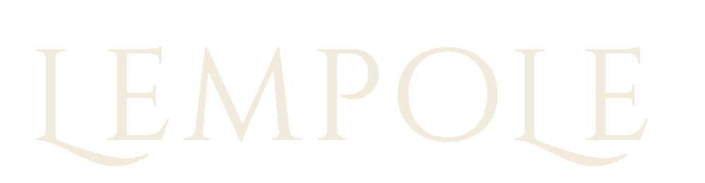 Lempole