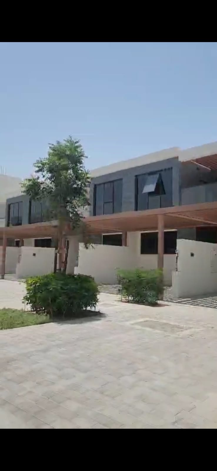 Luxury Villa 02