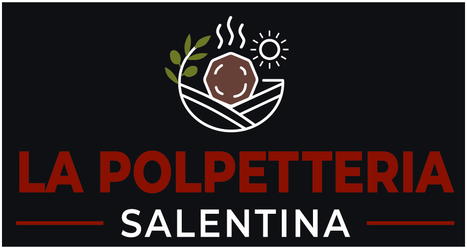 La Polpetteria Salentina