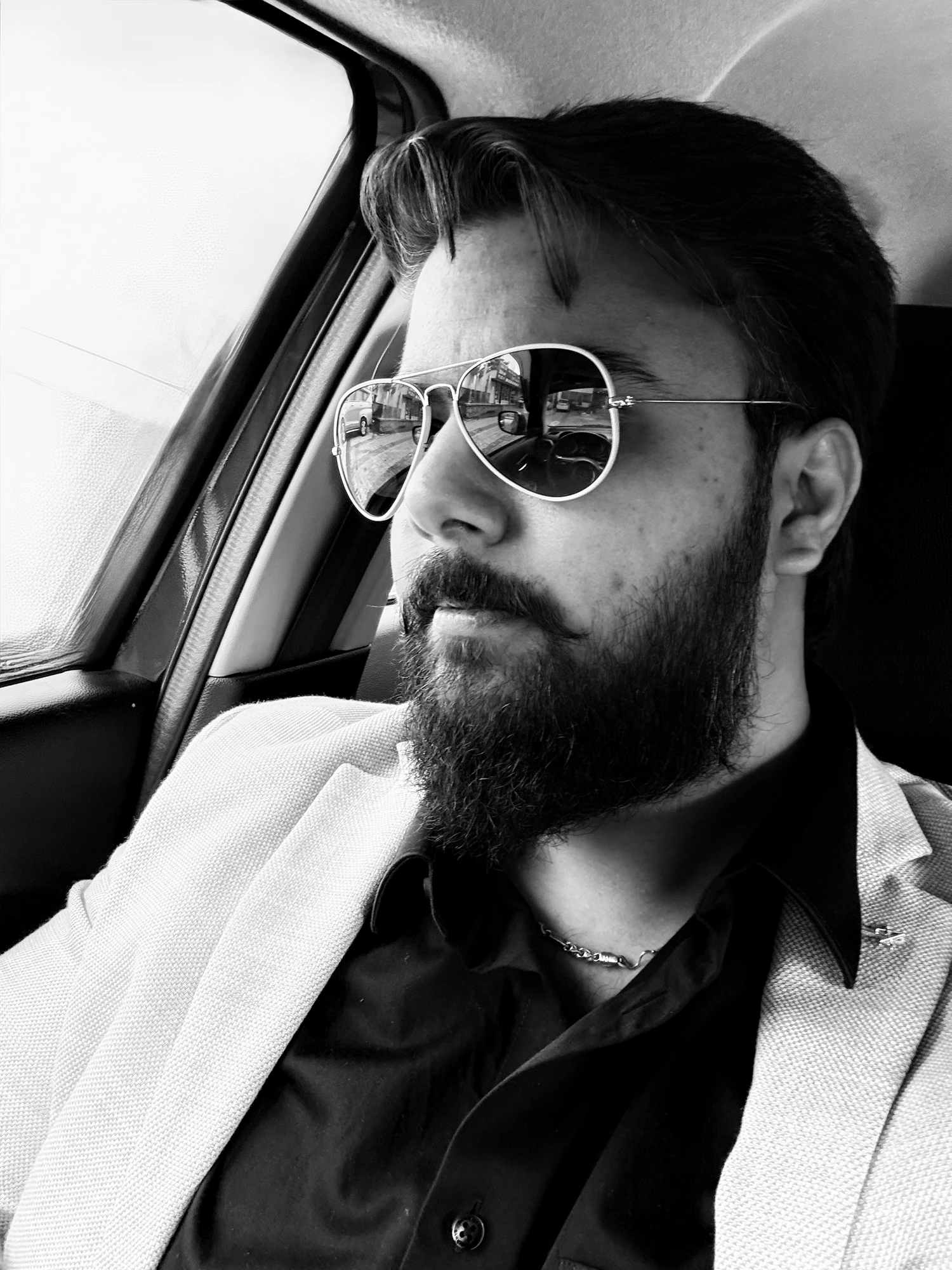 Hemanth Niranjan
