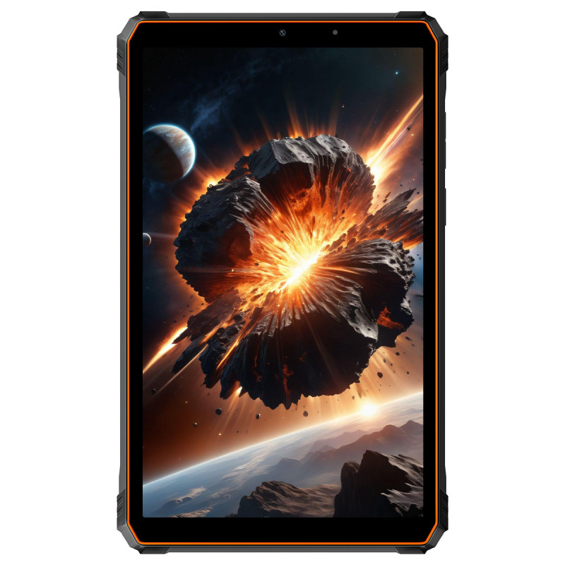 Blackview Active 5