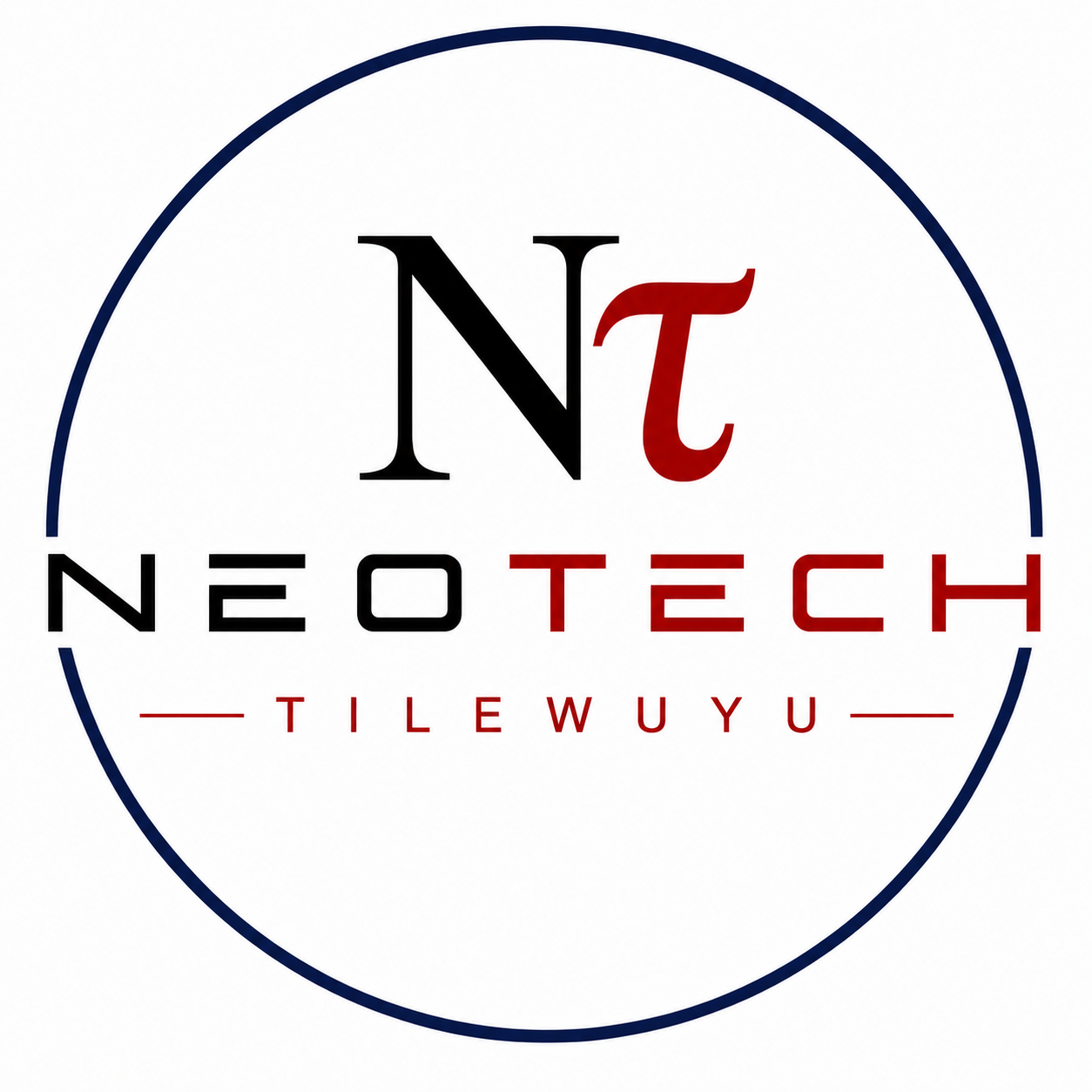 NEOTECH TILEWUYU