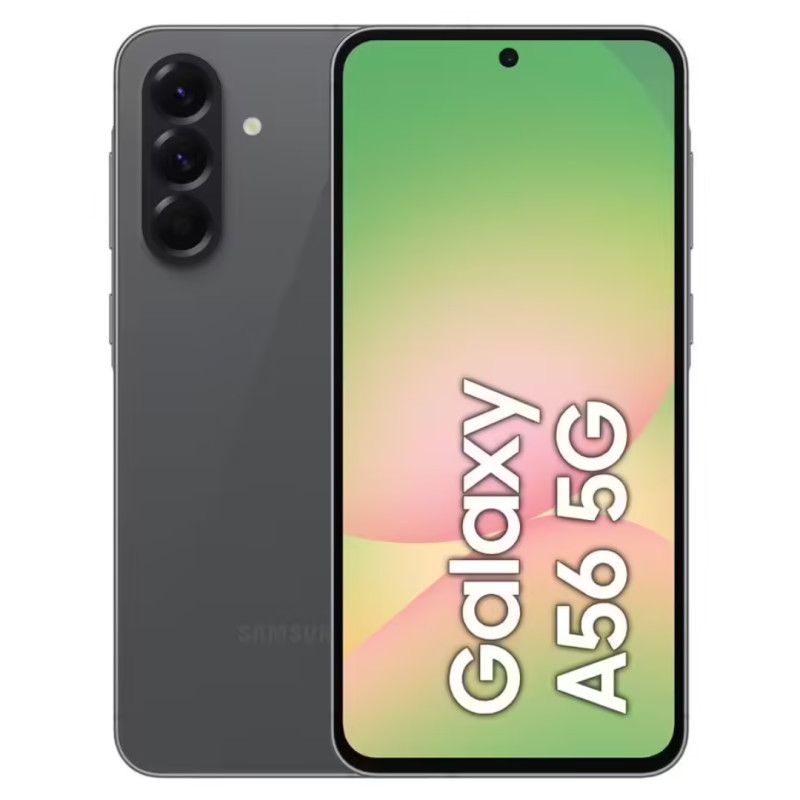 Samsung Galaxy A56 128 Go