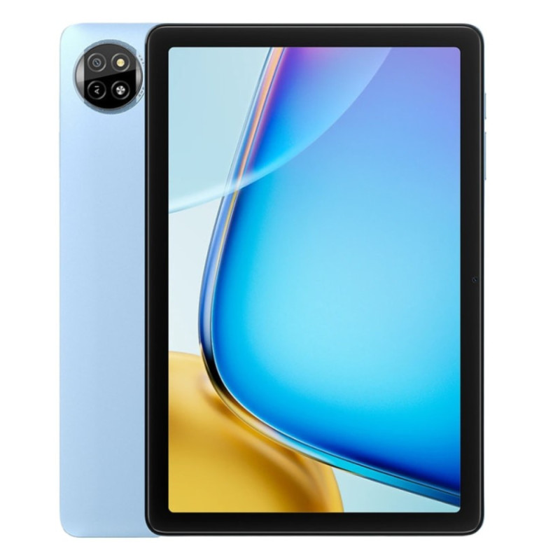 Blackview TAB 20 Wi-Fi 4+64 Go