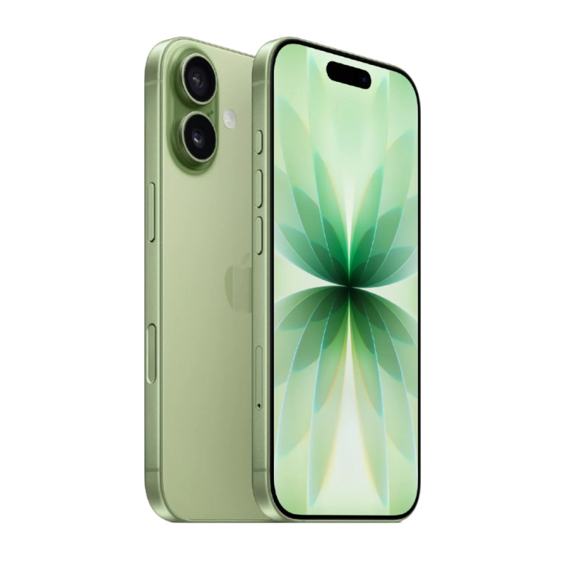 iPhone 17 256 Go