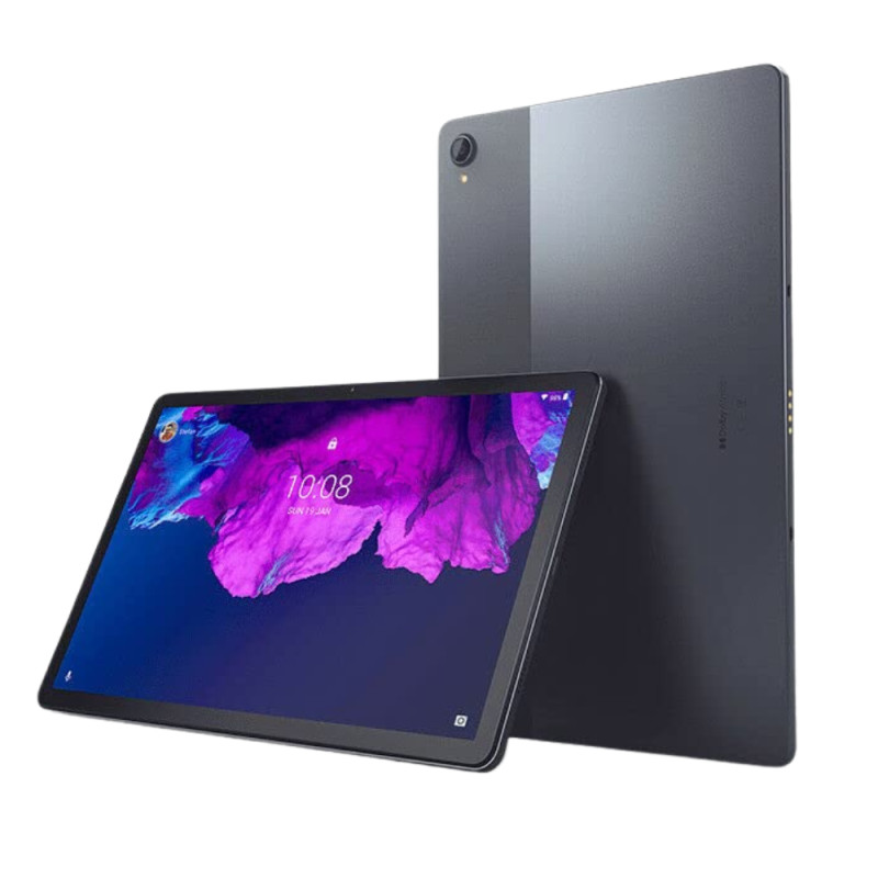 Lenovo Tab P11 Plus 11" Wi-Fi 64 Go