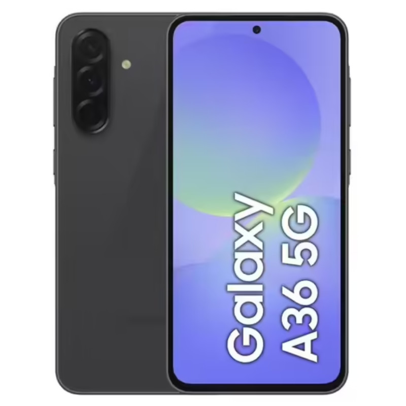 Samsung Galaxy A36 128 Go