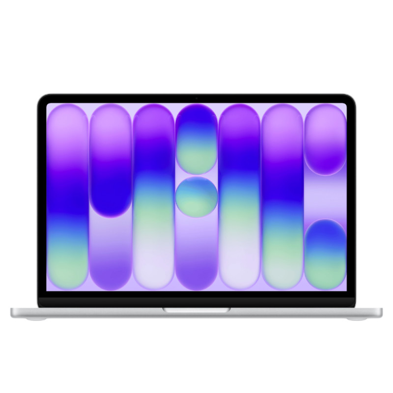 MacBook Neo 13"