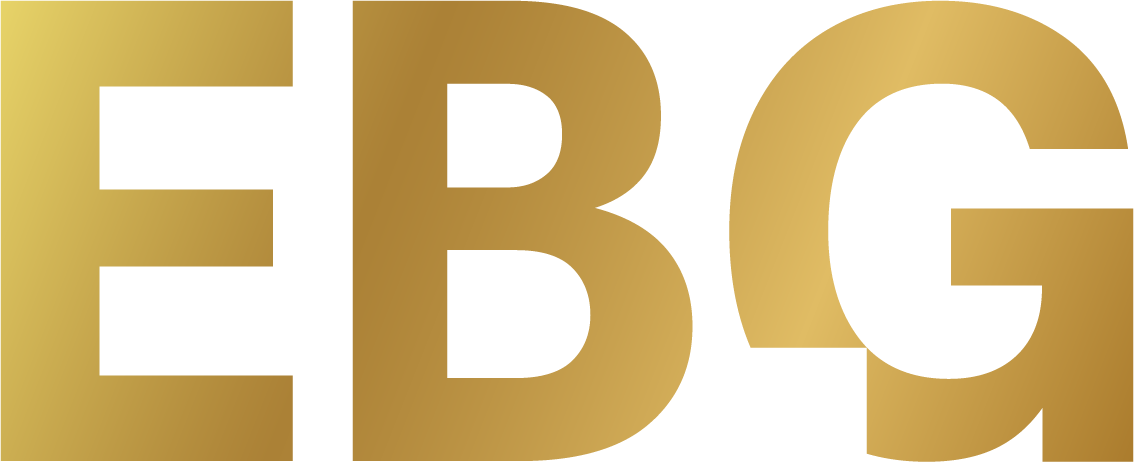 EBG Group