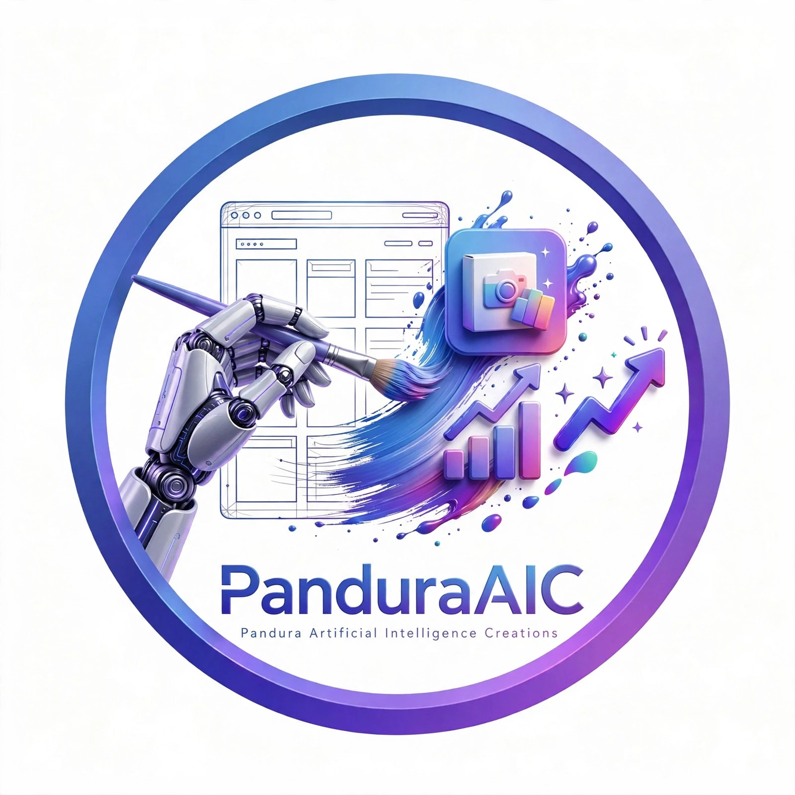 PanduraAIC