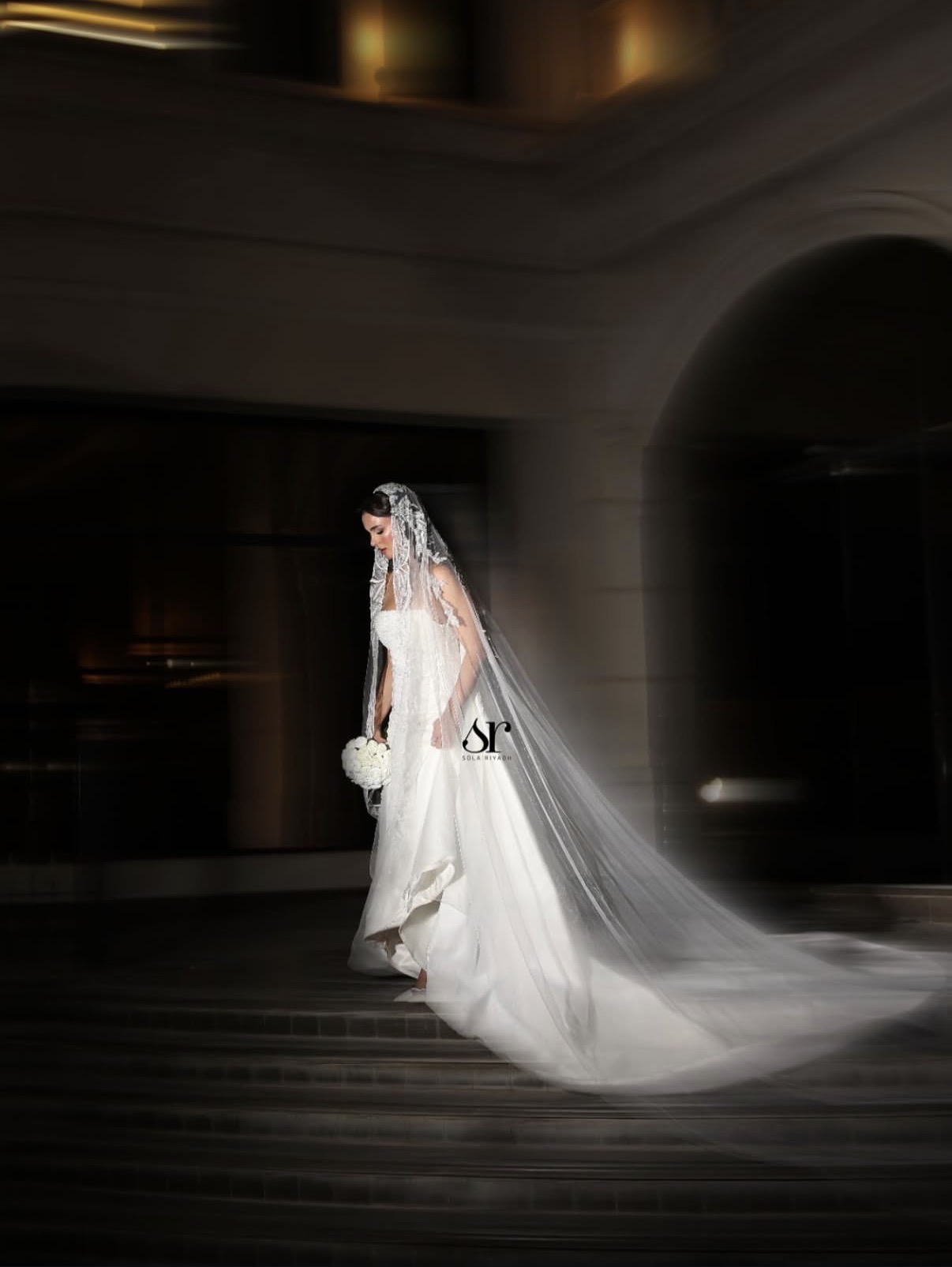 Luxury photography
