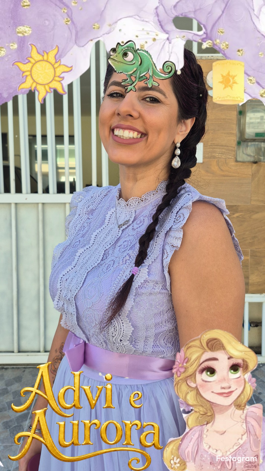 Tati