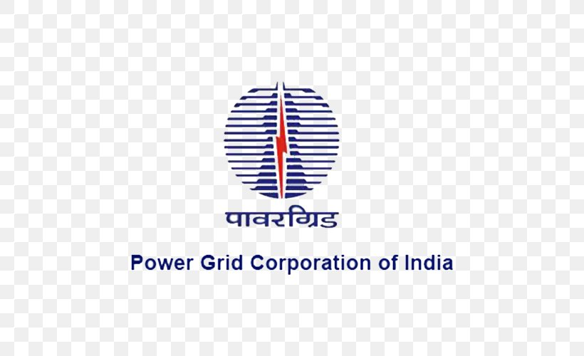 Powergrid Corporation of India