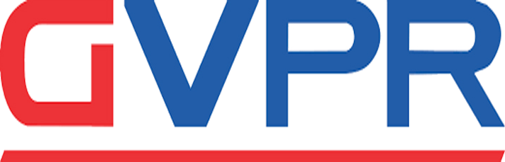 GVPR Engineers Ltd