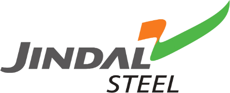 Jindal Steel & Power
