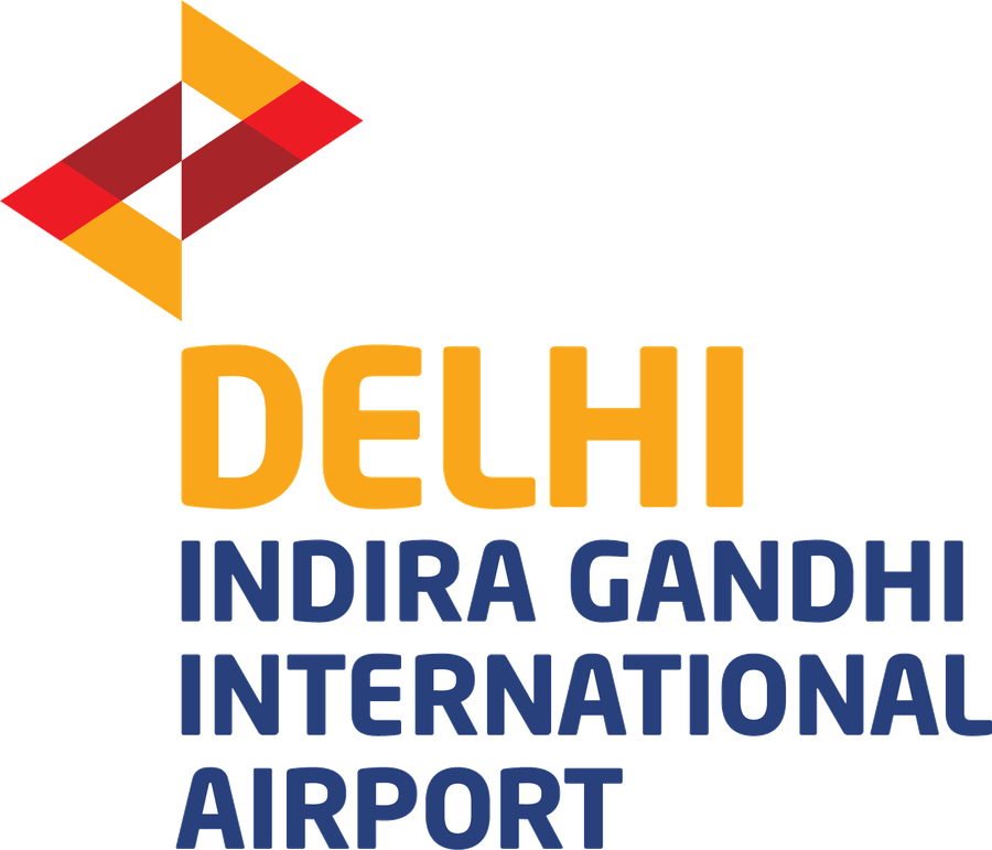 Delhi International Airport