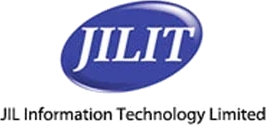 JIL Information Technology Ltd