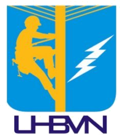 UHBVN (Uttar Haryana Bijli Vitran Nigam)