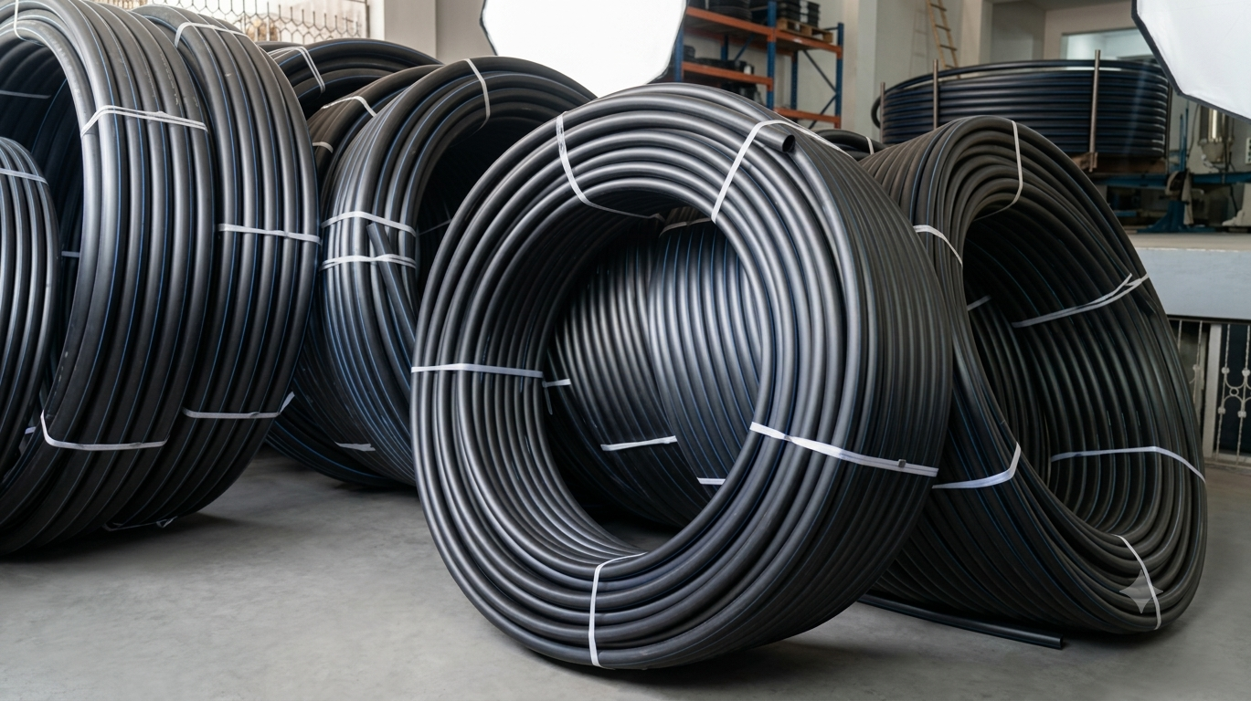 Coils