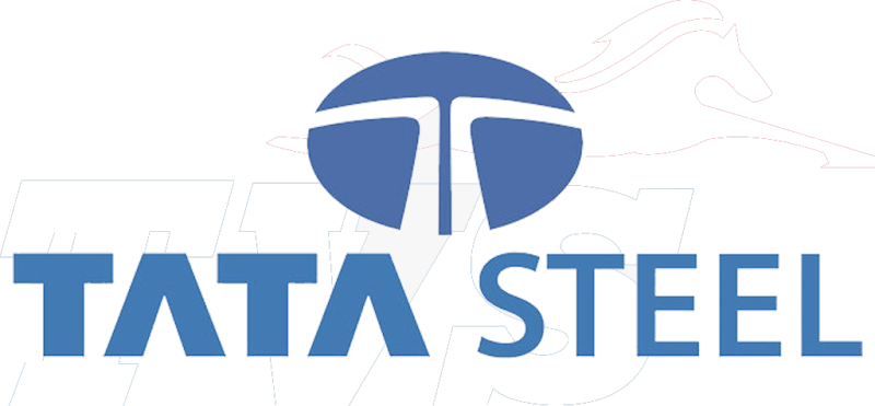 Tata Steel Ltd