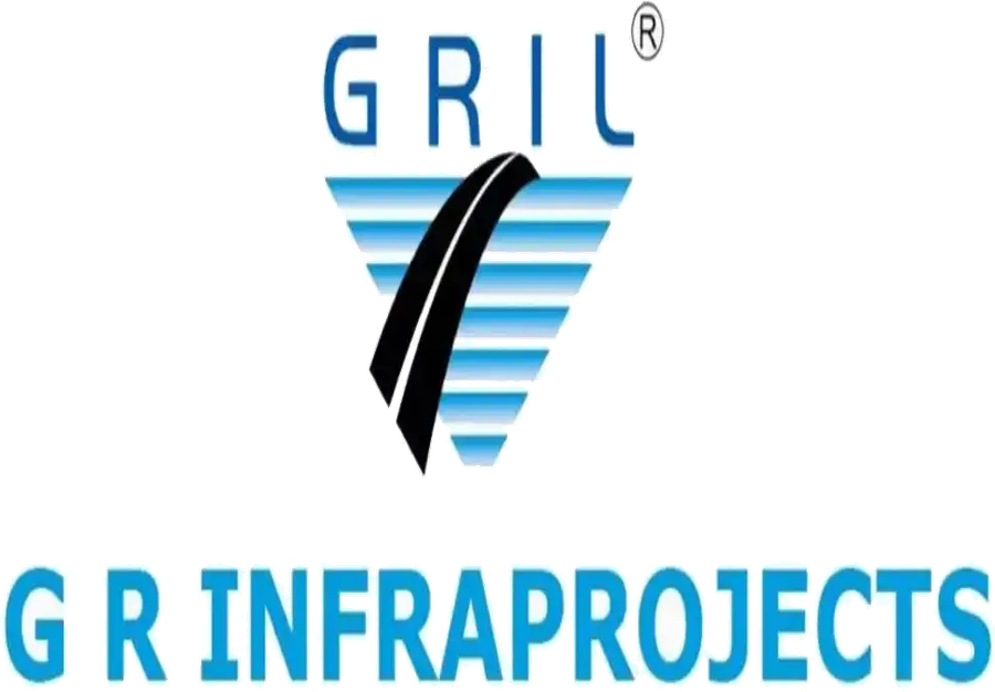 GR Infraprojects Ltd