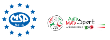 MSP Italia