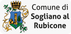 Comune di Sogliano al Rubicone