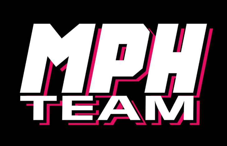 MPH Team ASD