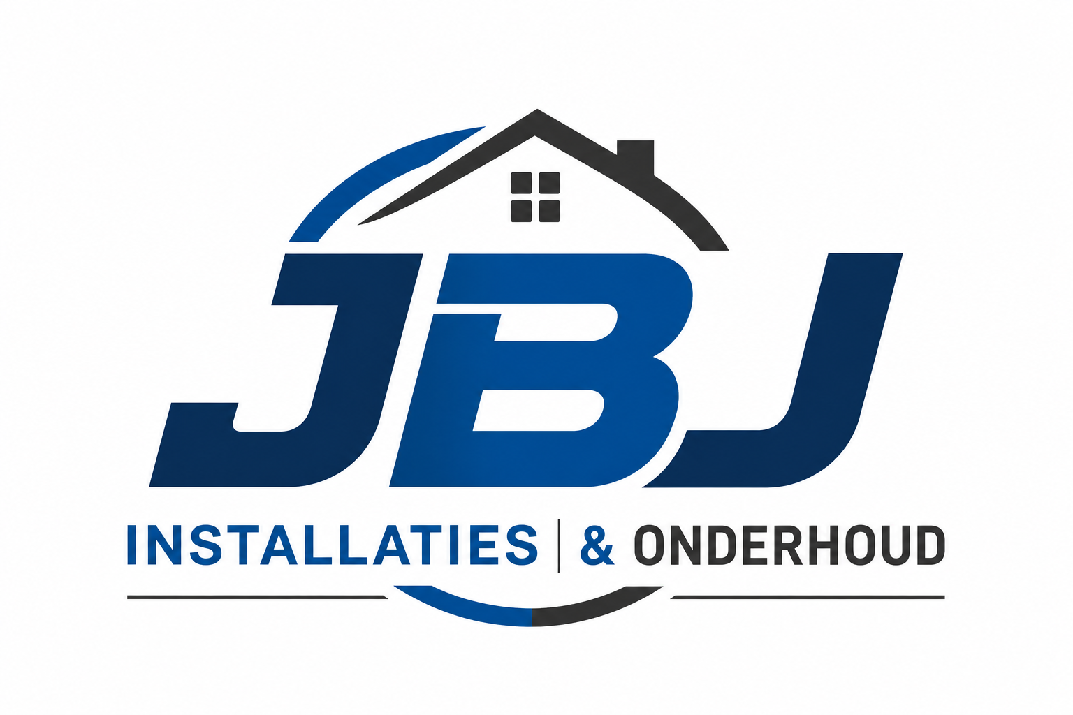 JBJ Installaties & Onderhoud