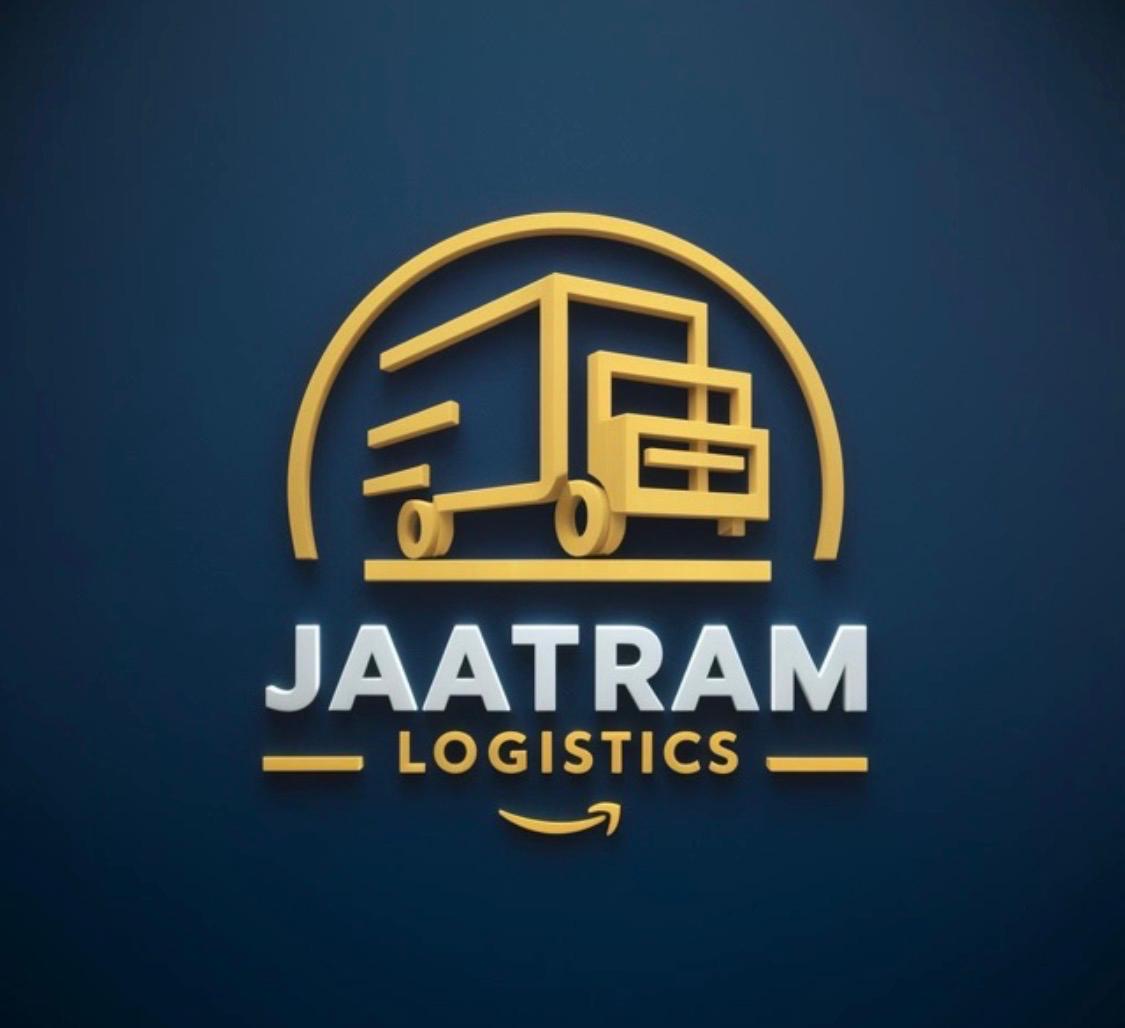 Maan group