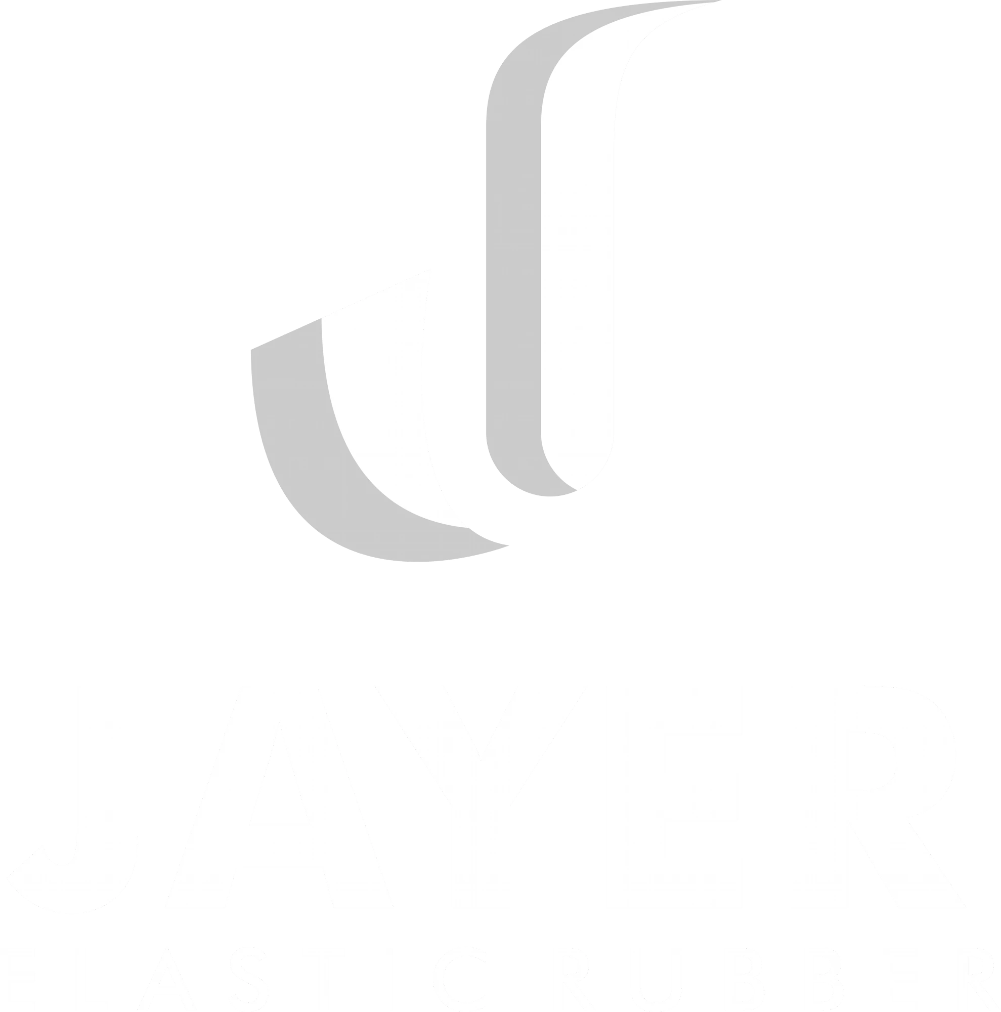 Jayerindo Official Store