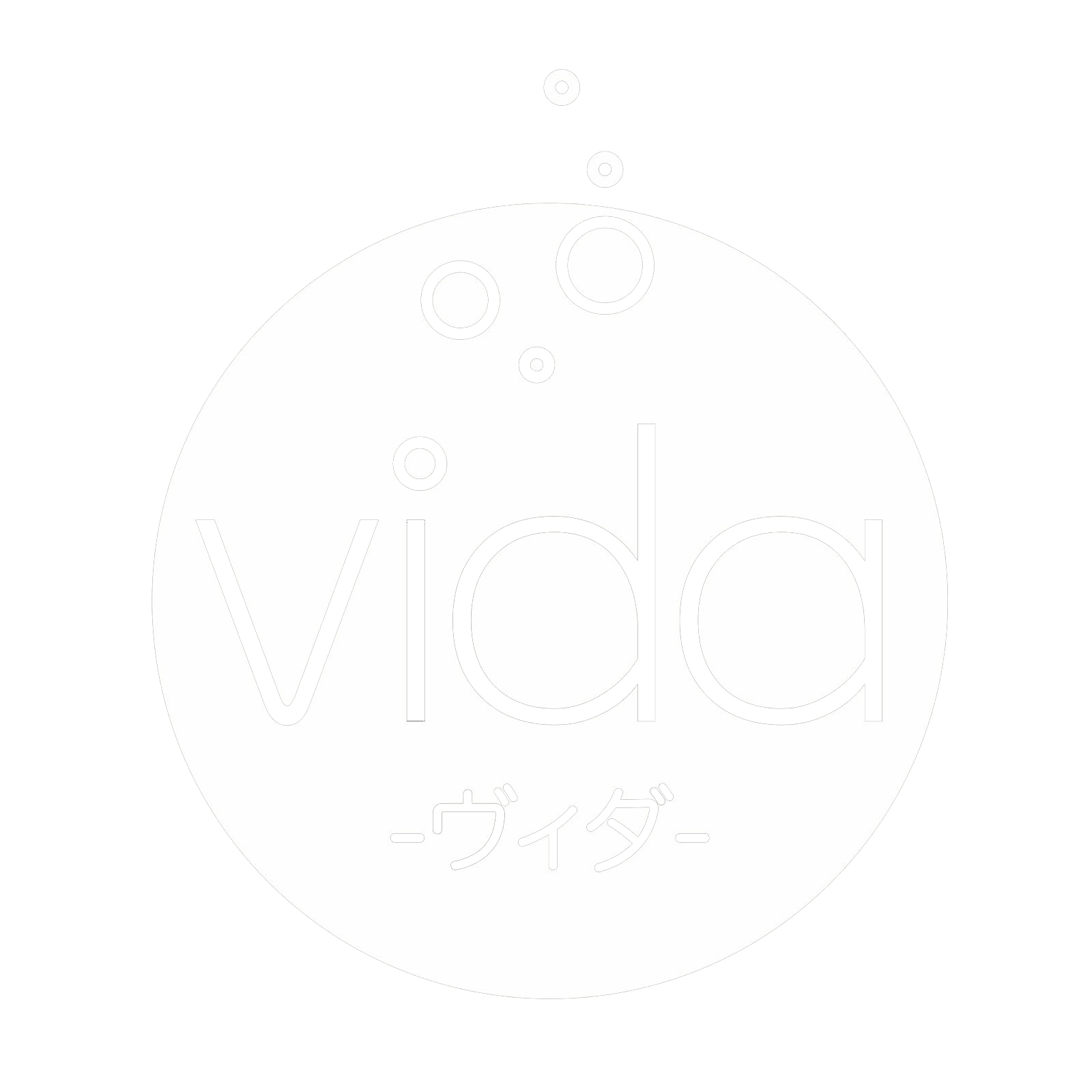 Vida