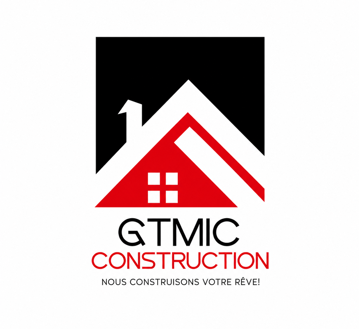 GTMIC Construction Haïti