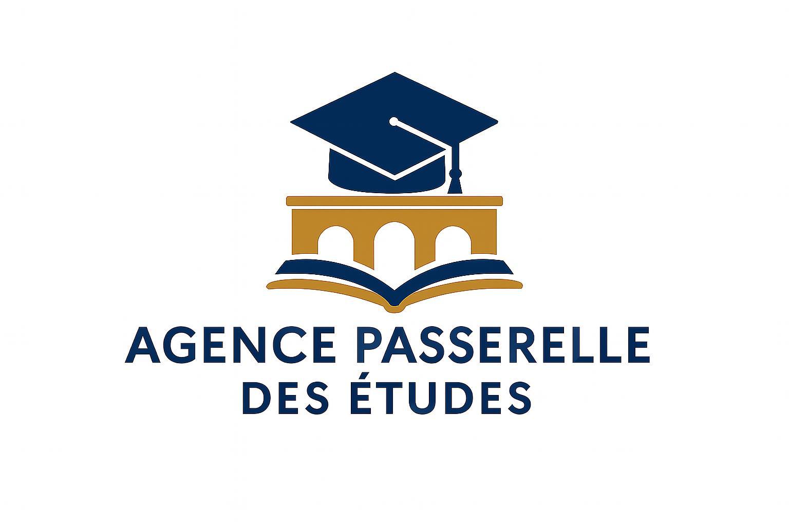 Passerelle des Études
