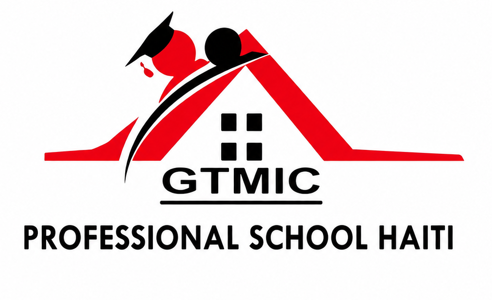 GTMIC Professional School