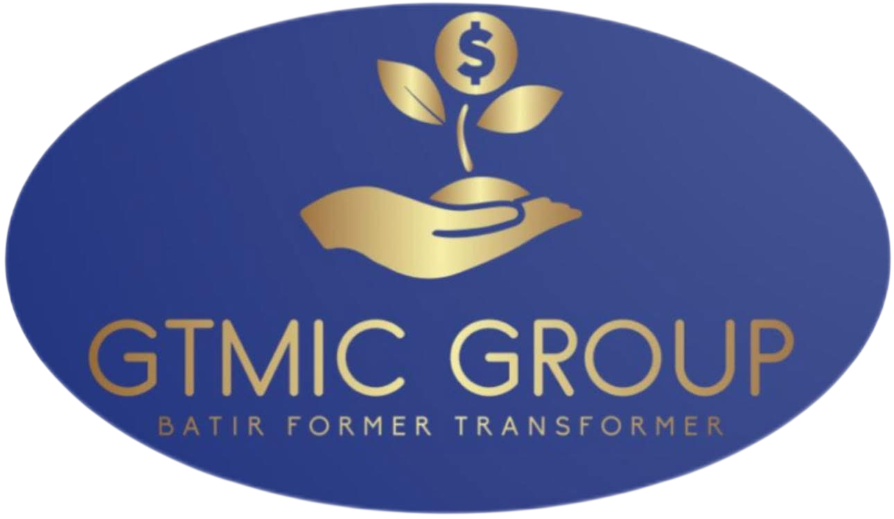Groupe GTMIC