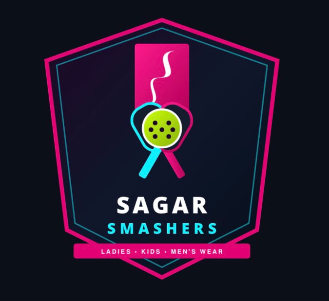 Sagar Smashers