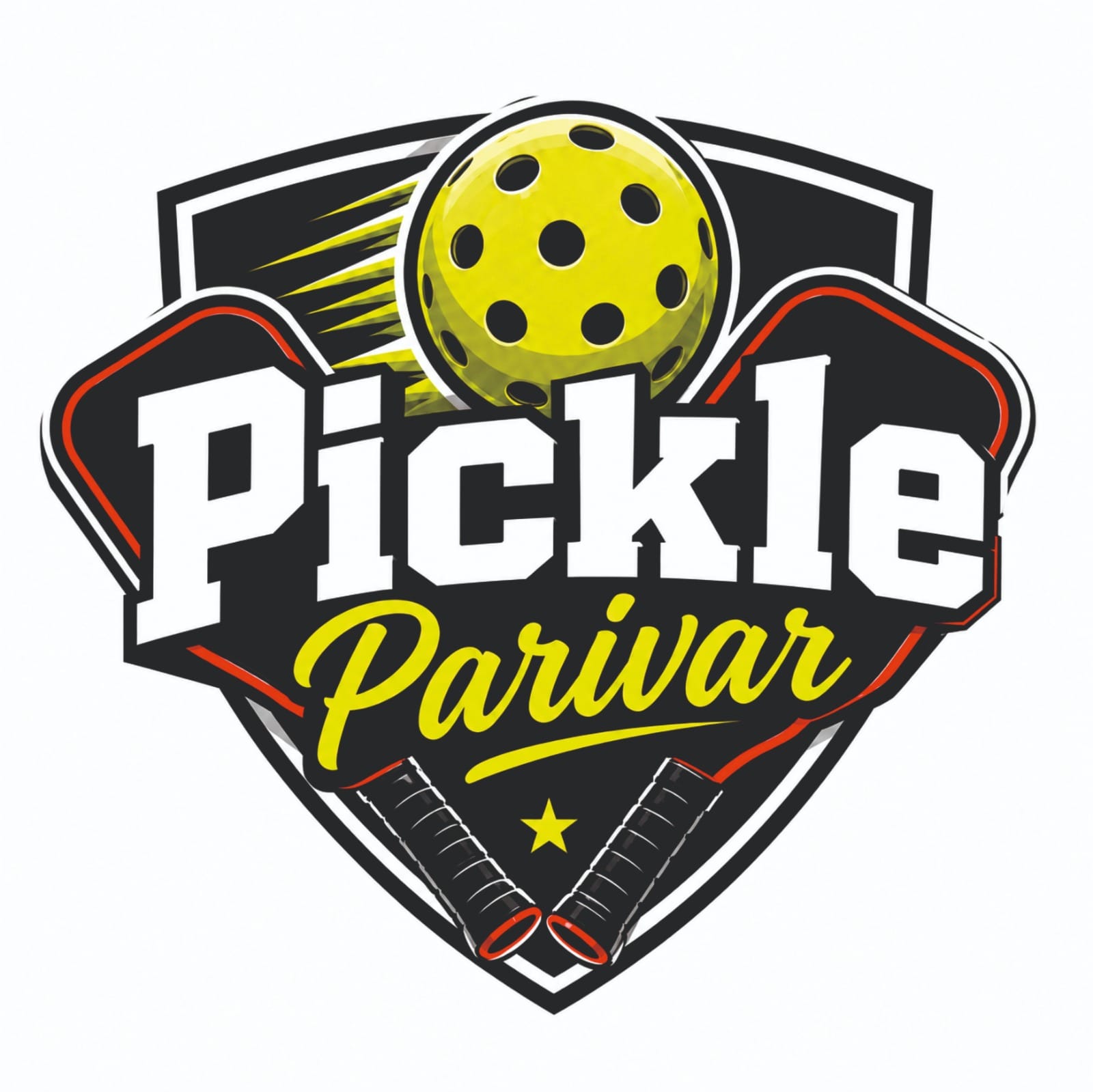 Pickle Parivar