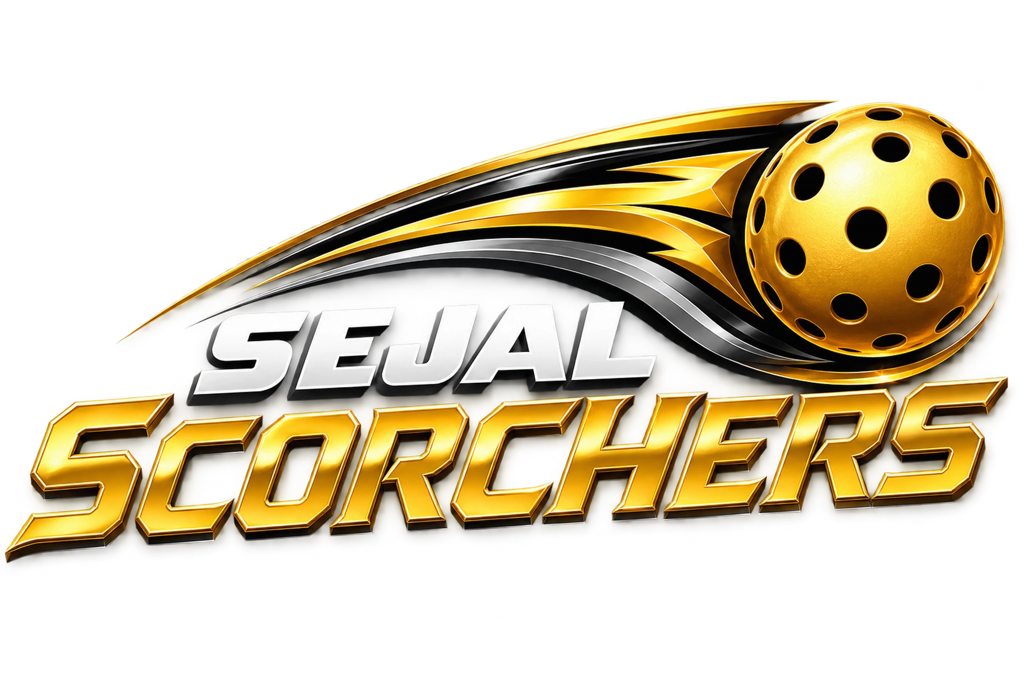 Sejal Scorchers