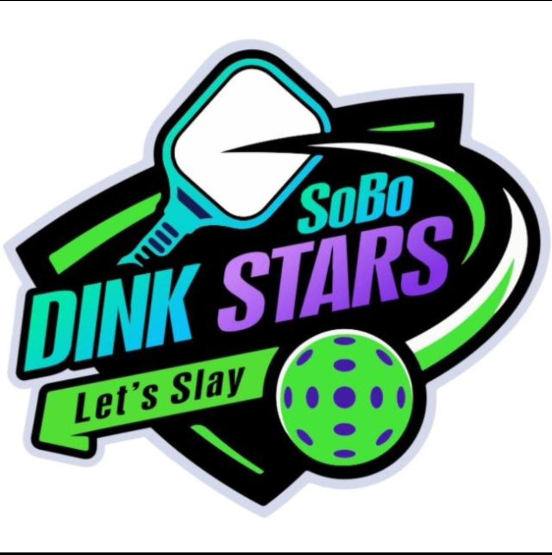 Sobo Dink Stars