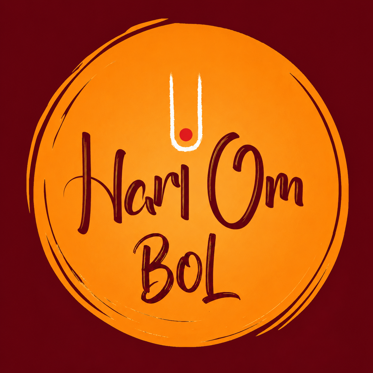 Hari Om Bol