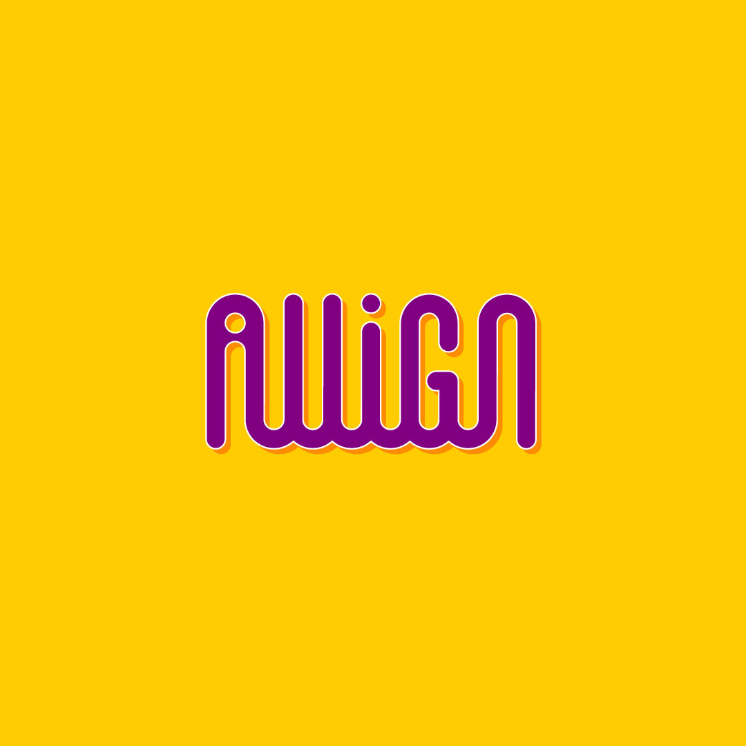 Allign