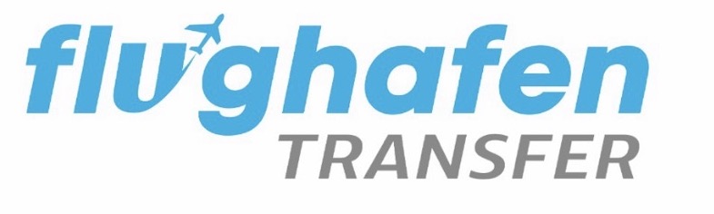 Flughafentransfer Zürich