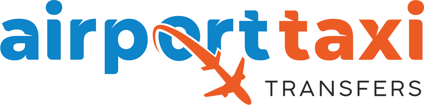 Airport Taxi Transfers