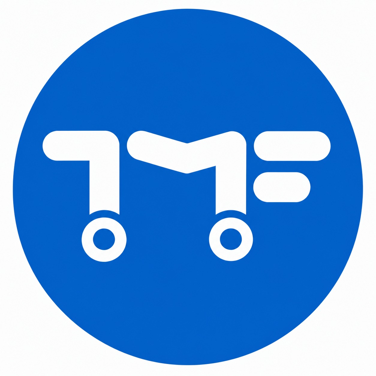 TMF