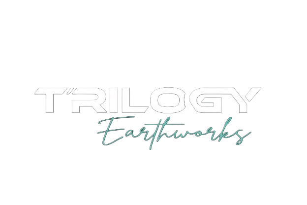Trilogy Earthworks