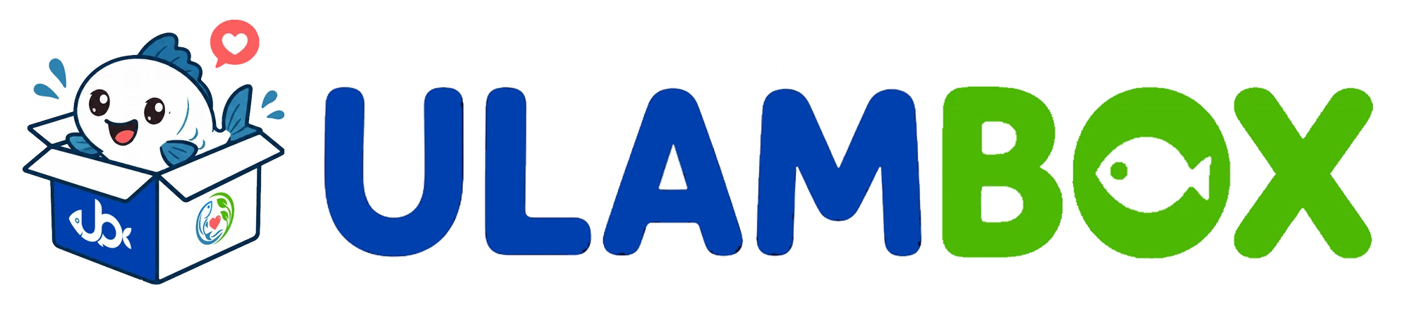 ULAMBOX
