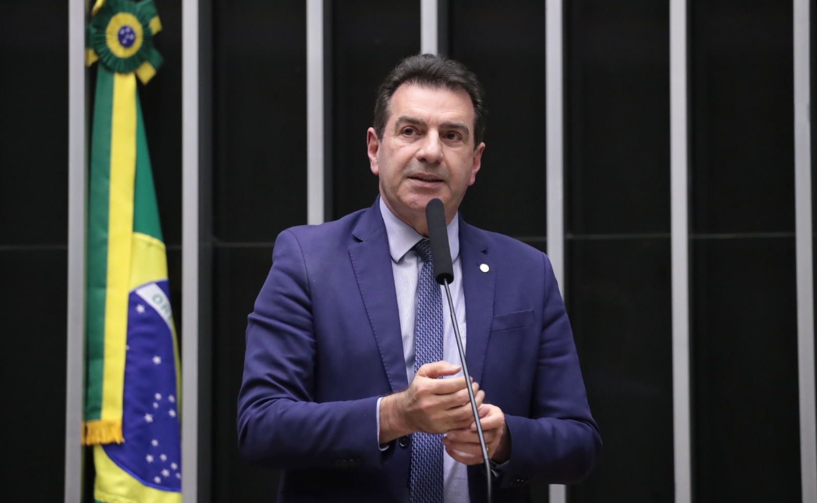 Valdir Cobalchini