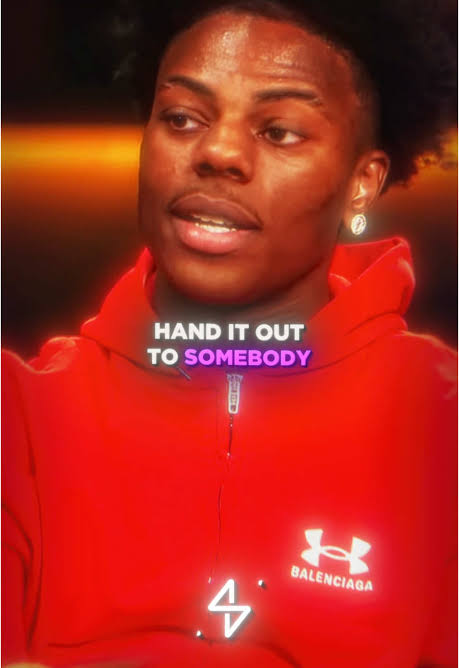 Vertical clip with animated caption sample
